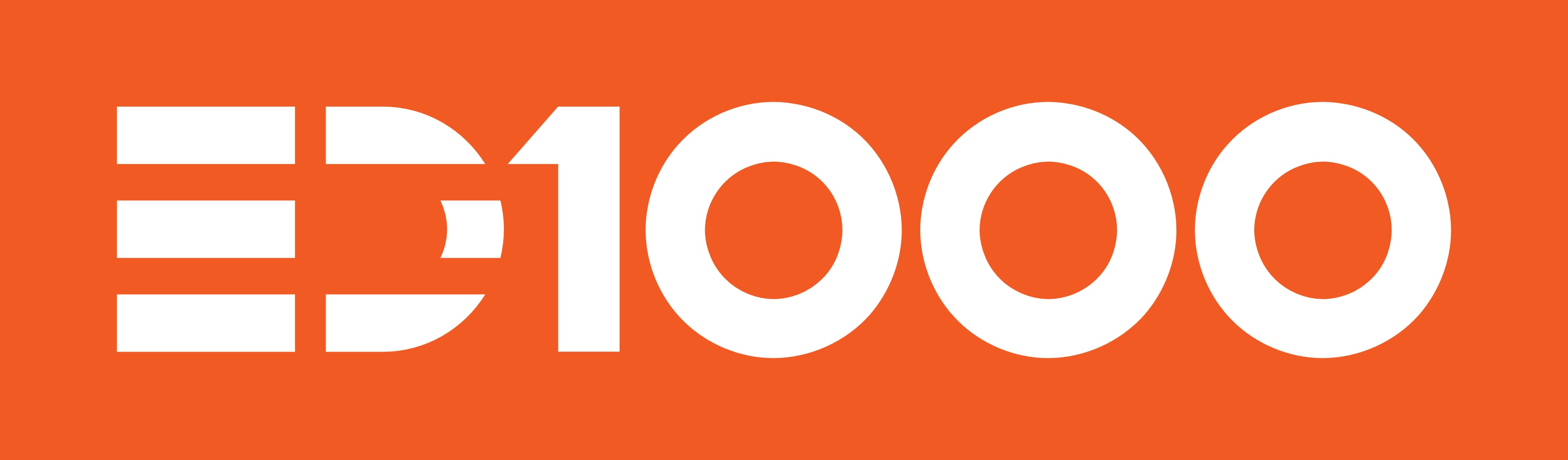 ED1000